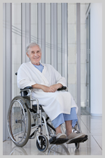 Absolute Care Nursing and Home Healthcare Services, LLC